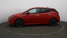 2022-nissan-leaf-e-n-connecta-39kwh-small-4