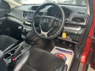 2016-honda-cr-v-16i-dtec-sr-120ps-2wdss-small-15