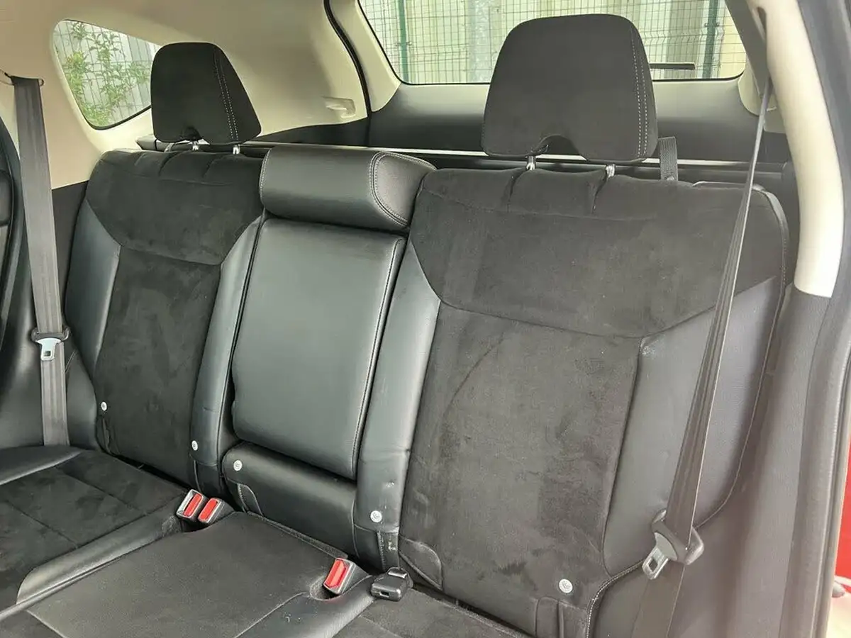 2016-honda-cr-v-16i-dtec-sr-120ps-2wdss-big-28