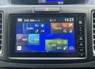 2016-honda-cr-v-16i-dtec-sr-120ps-2wdss-small-39
