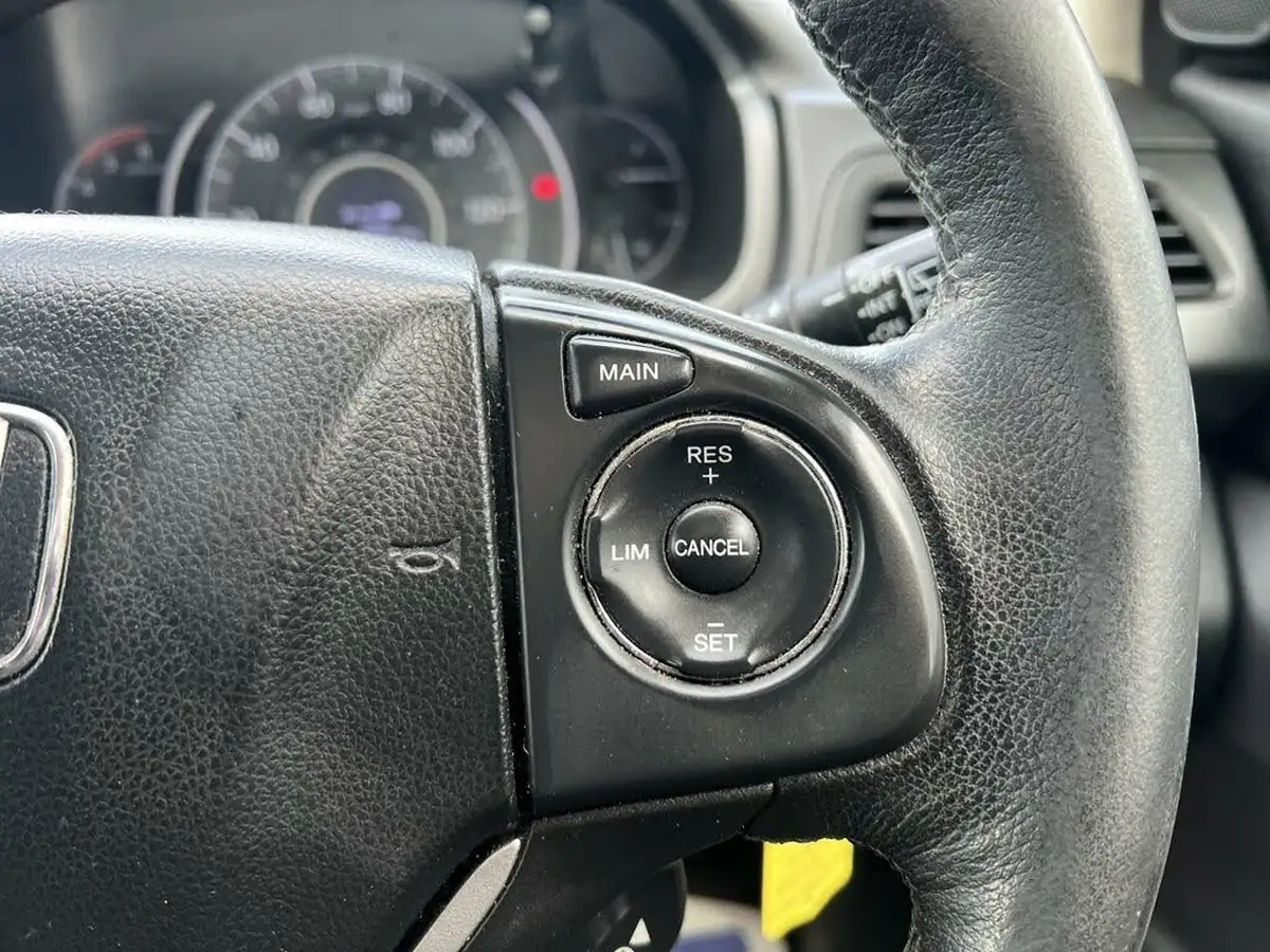 2016-honda-cr-v-16i-dtec-sr-120ps-2wdss-big-52
