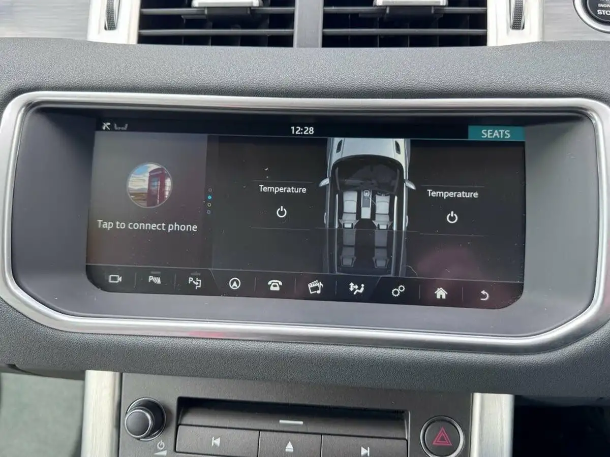 2016-land-rover-range-rover-evoque-20-si4-hse-dynamic-lux-ss-coupe-3d-big-42