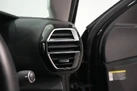 2022-citroen-c4-e-shine-plus-small-26