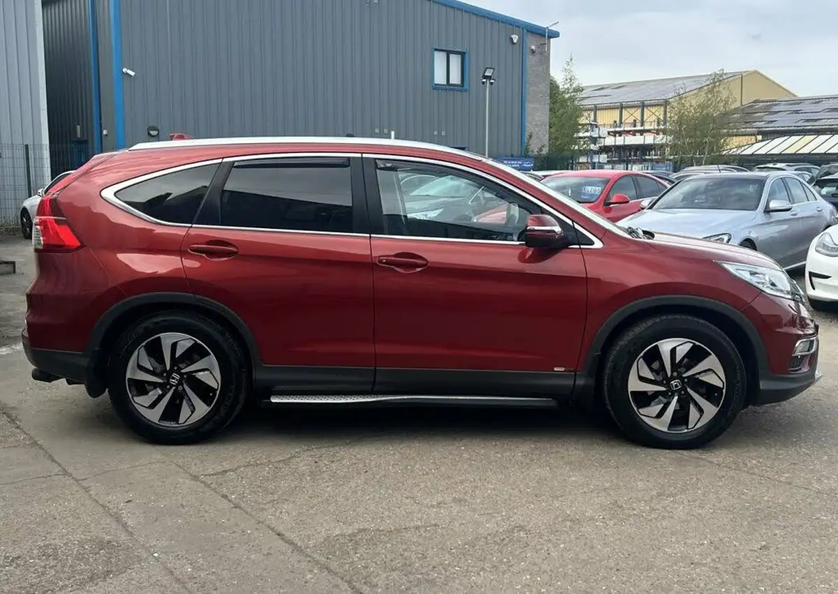 2016-honda-cr-v-16i-dtec-sr-120ps-2wdss-big-4