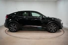 2022-citroen-c4-e-shine-plus-small-3