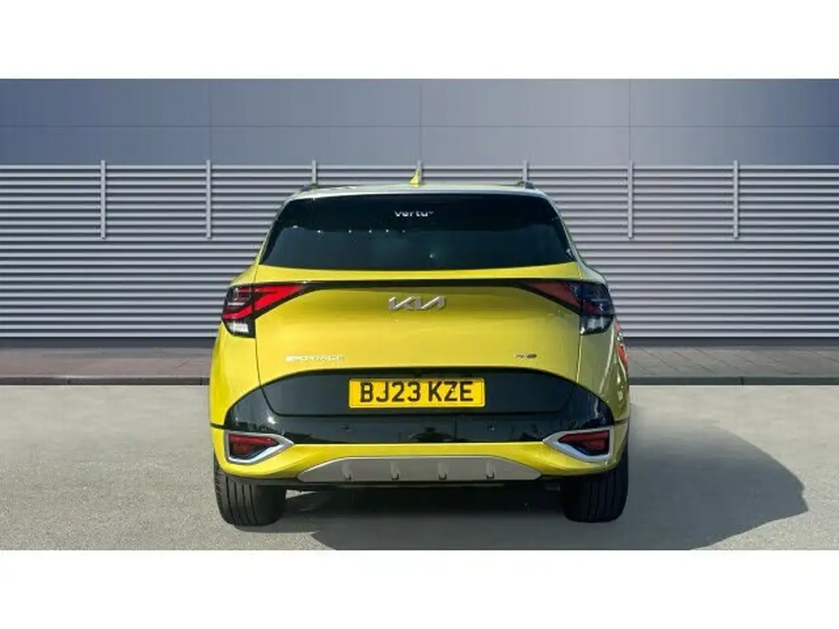 2023-kia-sportage-16-t-gdi-gt-line-226bhp-hev-auto-big-5