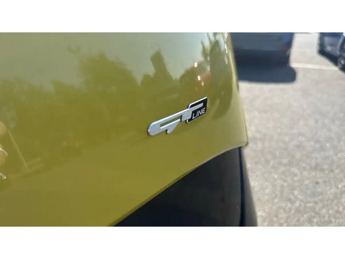 2023-kia-sportage-16-t-gdi-gt-line-226bhp-hev-auto-big-29