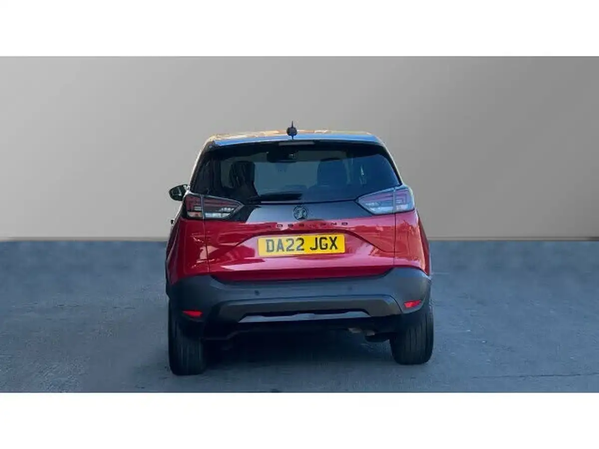 2022-vauxhall-crossland-12-gs-line-130ps-auto-big-5