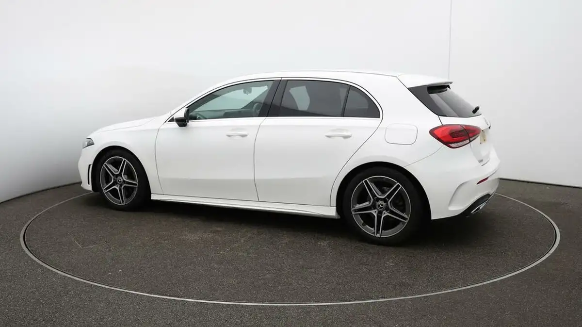 2020-mercedes-benz-a-class-13-a200-amg-line-hatchback-5d-7g-dct-big-38