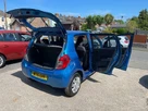 2015-suzuki-celerio-10-sz2-small-3