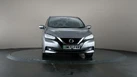 2021-nissan-leaf-e-n-connecta-small-42