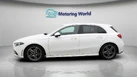 2020-mercedes-benz-a-class-13-a200-amg-line-hatchback-5d-7g-dct-small-4