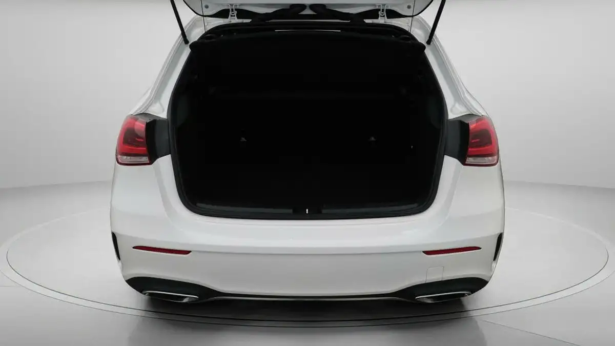 2020-mercedes-benz-a-class-13-a200-amg-line-hatchback-5d-7g-dct-big-17