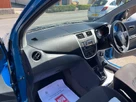 2015-suzuki-celerio-10-sz2-small-27