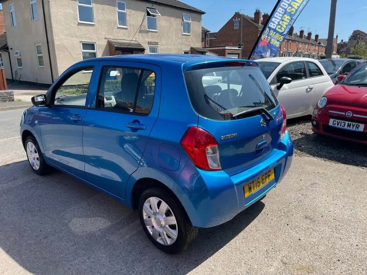 2015-suzuki-celerio-10-sz2-big-40