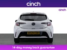 2020-toyota-corolla-18-vvt-i-excel-trk-hatchback-small-5