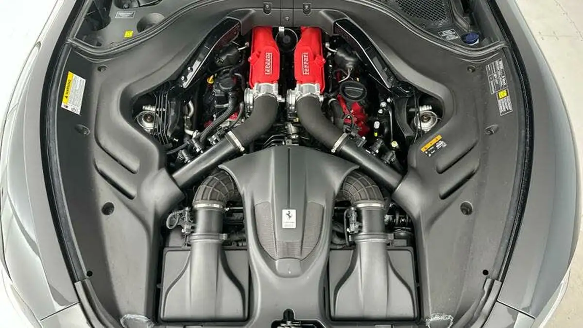 2021-ferrari-roma-38t-v8-f1-dct-euro-6-ss-2dr-big-20
