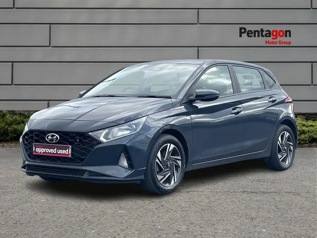 2022-hyundai-i20-10-t-gdi-se-connect-eclutch-imt-big-2