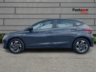 2022-hyundai-i20-10-t-gdi-se-connect-eclutch-imt-small-11