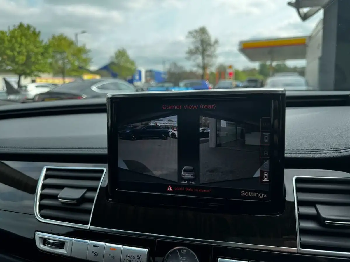 2016-audi-s8-40-tfsi-quattro-520ps-big-36