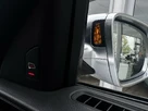2016-audi-s8-40-tfsi-quattro-520ps-small-47
