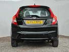 2017-honda-jazz-13-i-vtec-se-cvt-small-16