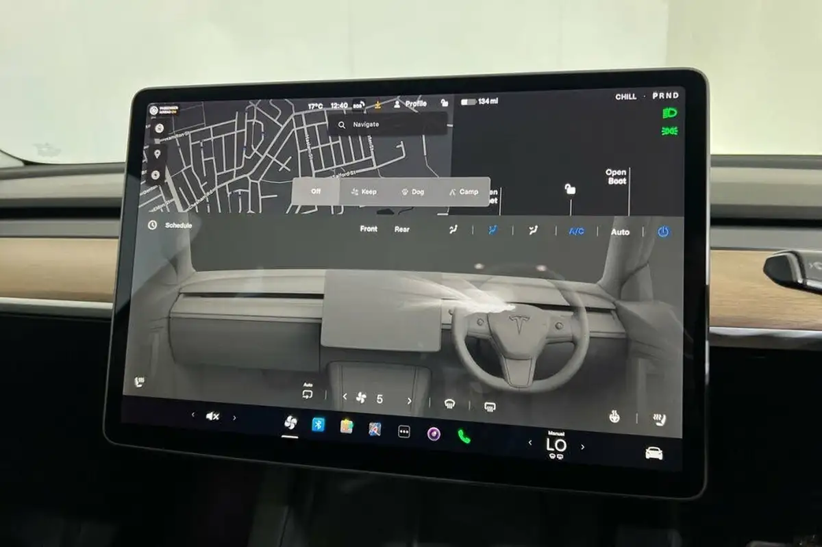2021-tesla-model-3-e-long-range-4x4-big-28