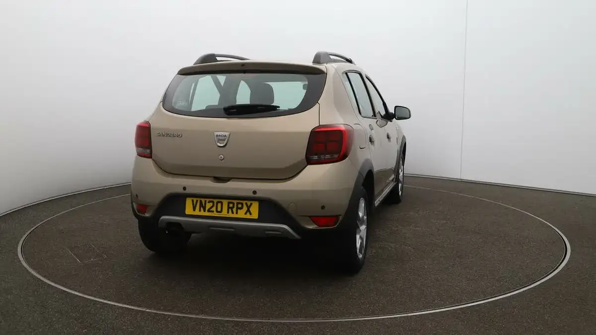 2020-dacia-sandero-stepway-09-tce-comfort-big-45