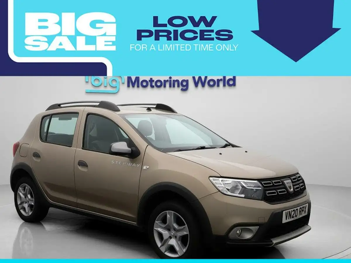 2020-dacia-sandero-stepway-09-tce-comfort-big-0
