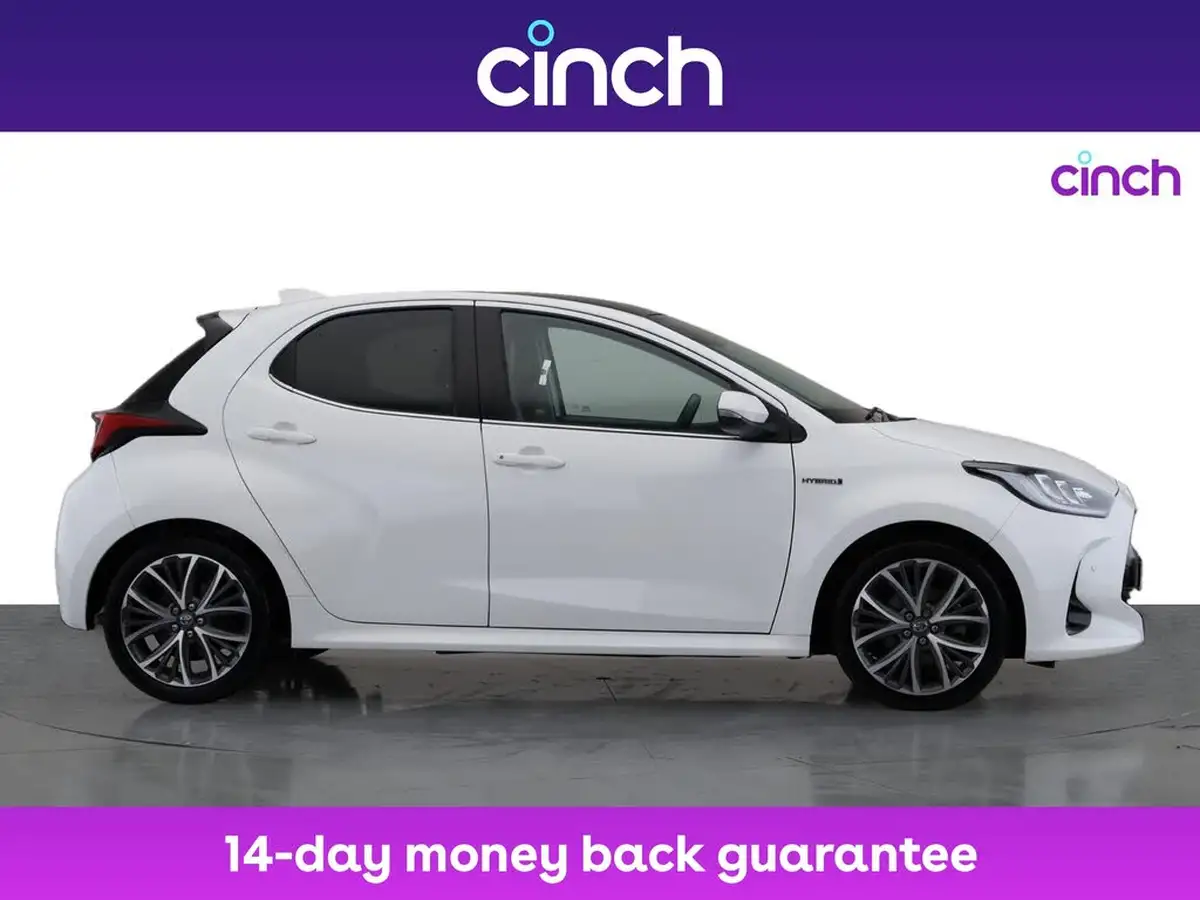 2020-toyota-yaris-15-vvt-i-excel-114bhp-1490cc-big-7