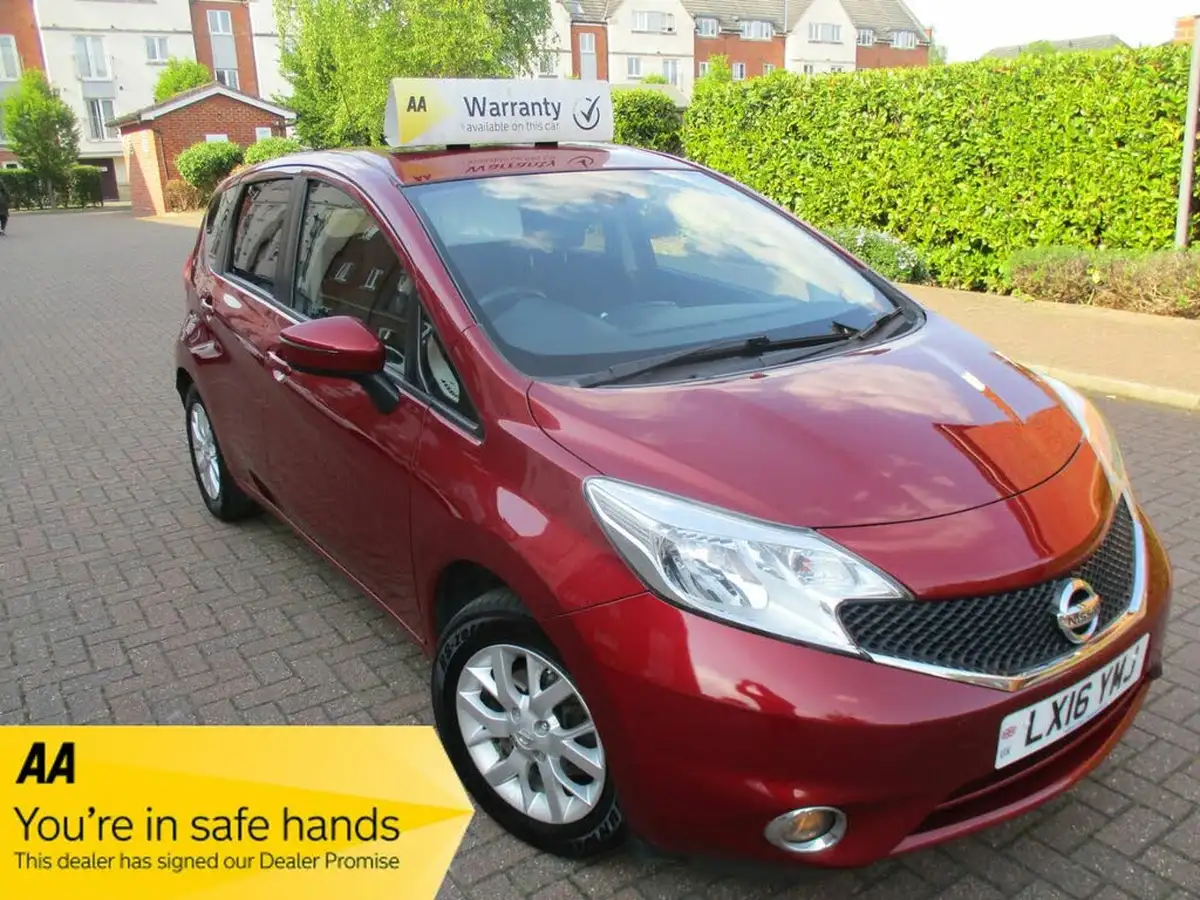 2016-nissan-note-12-acenta-premium-80ps-big-0