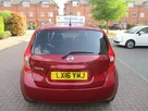 2016-nissan-note-12-acenta-premium-80ps-small-9
