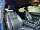 2018-honda-civic-15-vtec-turbo-prestige-ss-small-21