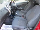 2016-nissan-note-12-acenta-premium-80ps-small-31