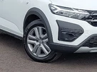 2022-dacia-sandero-stepway-10-tce-essential-90bhp-small-8