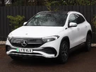 2021-mercedes-benz-eqa-e-eqa-250-amg-line-premium-small-14