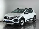 2021-dacia-sandero-stepway-10-tce-prestige-90bhp-auto-small-2