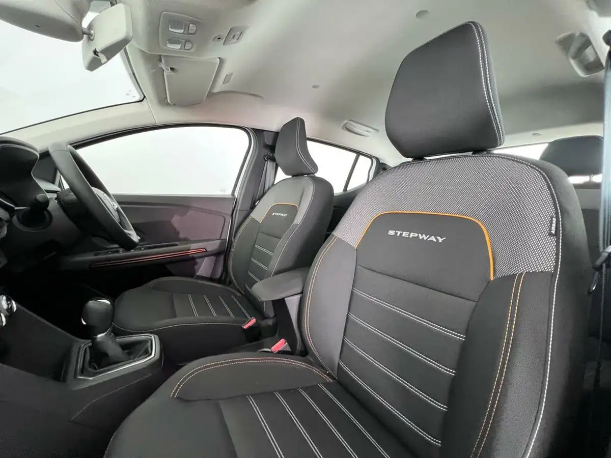 2021-dacia-sandero-stepway-10-tce-prestige-90bhp-auto-big-13