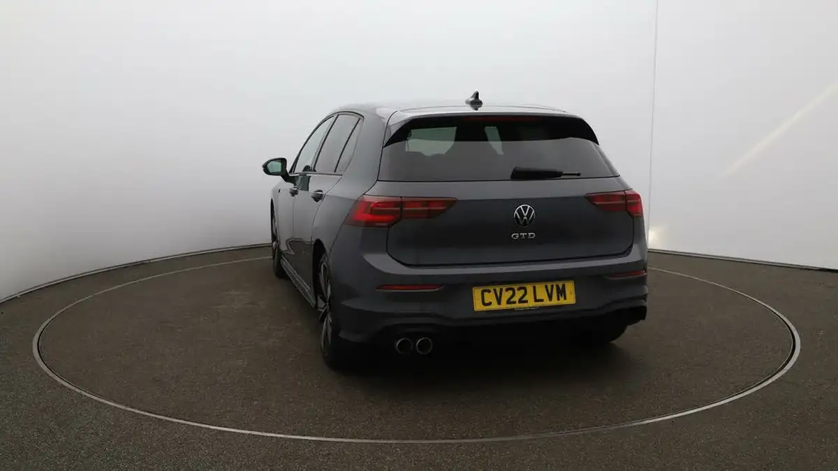 2022-volkswagen-golf-20tdi-gtd-big-52