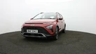 2023-hyundai-bayon-10-t-gdi-se-connect-dct-small-45