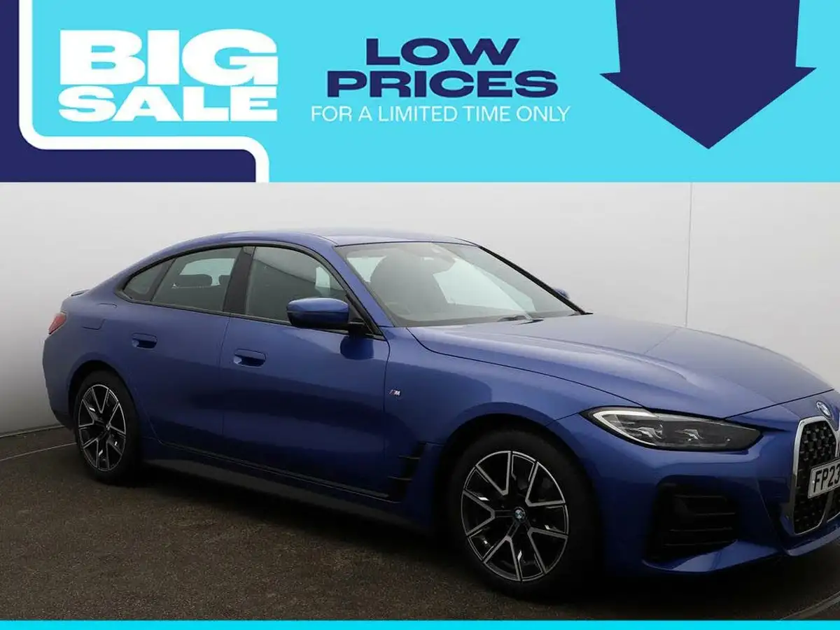 2023-bmw-4-series-20-420i-m-sport-gran-coupe-5d-big-0