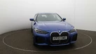 2023-bmw-4-series-20-420i-m-sport-gran-coupe-5d-small-32