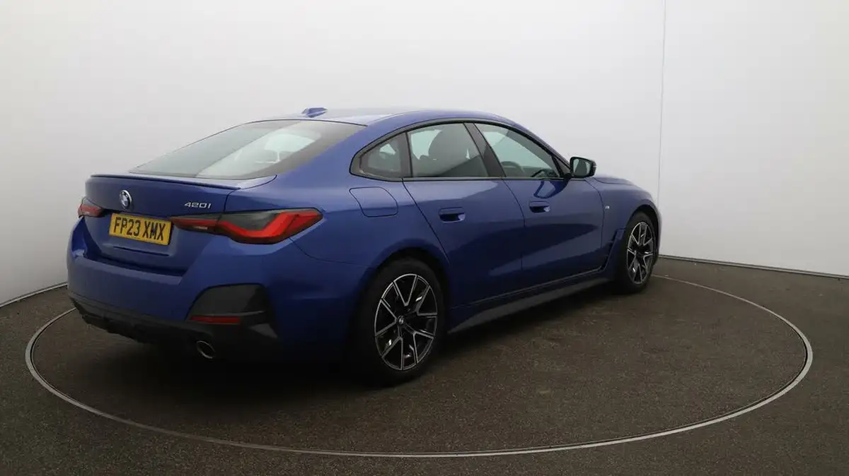 2023-bmw-4-series-20-420i-m-sport-gran-coupe-5d-big-45