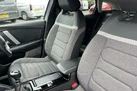 2022-citroen-c4-12-puretech-shine-130ps-small-18