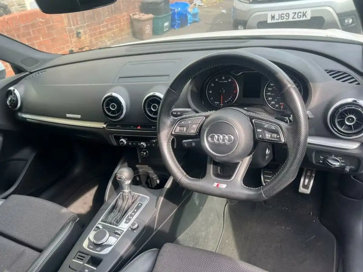 2016-audi-a3-14-tfsi-s-line-150ps-nav-cod-ss-sportback-5d-1395cc-tronic-big-4