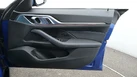 2023-bmw-4-series-20-420i-m-sport-gran-coupe-5d-small-15