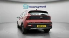 2023-hyundai-bayon-10-t-gdi-se-connect-dct-small-4