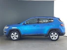 2018-jeep-compass-14-multiair-ii-longitude-small-3