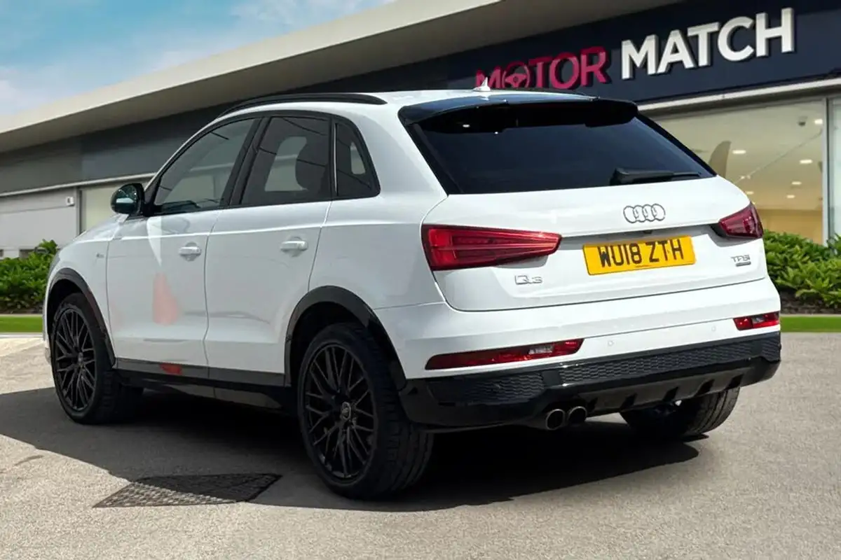 2018-audi-q3-20-tfsi-quattro-black-edition-big-1