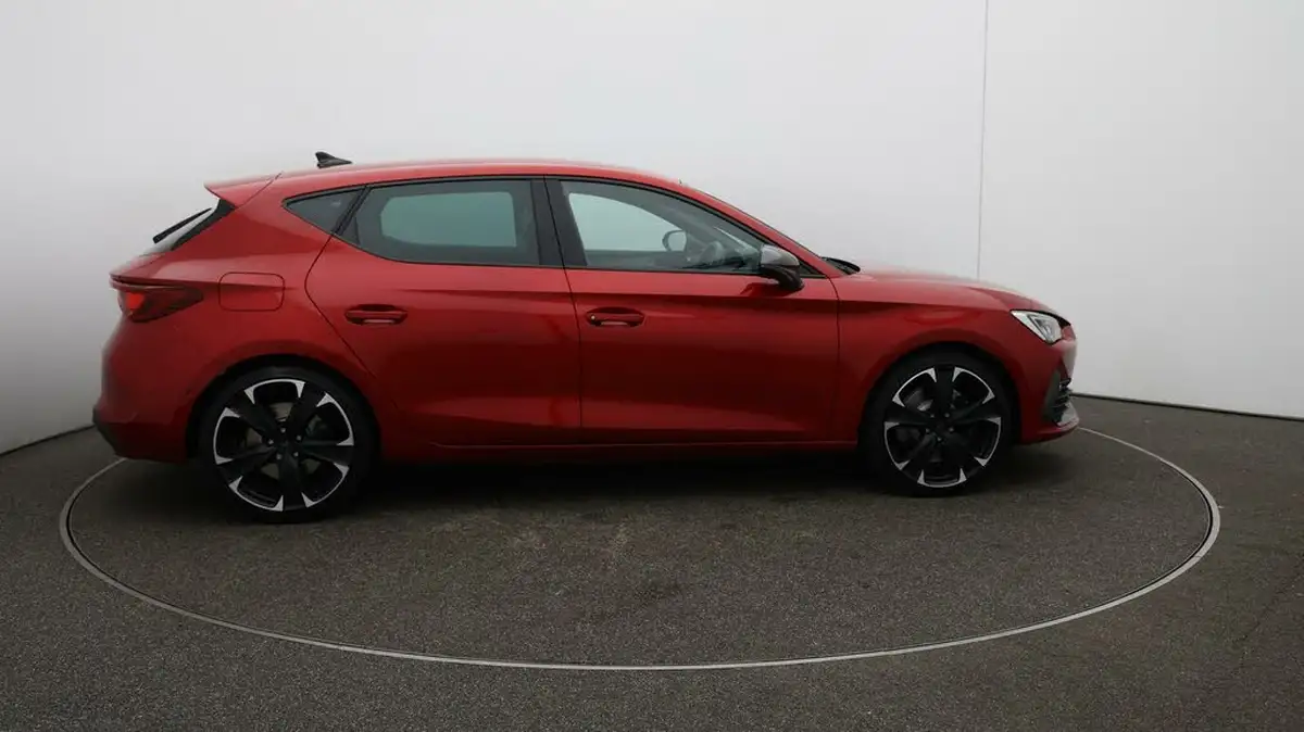 2021-cupra-leon-nf-14-e-hybrid-vz2-hatchback-big-8